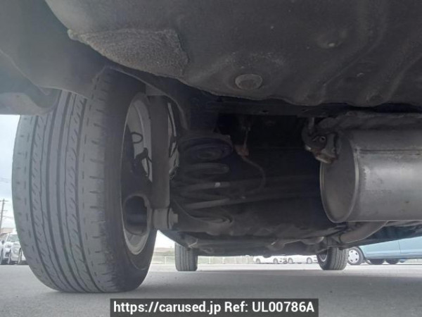 Used 2004 AT toyota noah AZR60G Image[41]