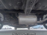 Used 2004 AT toyota noah AZR60G Image[43]