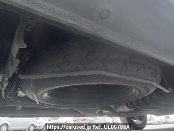 Used 2004 AT toyota noah AZR60G Image[44]
