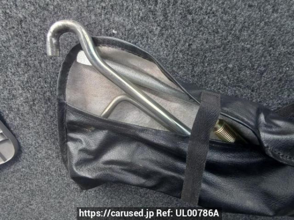 Used 2004 AT toyota noah AZR60G Image[45]