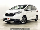 Honda Freed hybrid 6AA-GB7