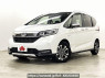Used 2022 AT honda freed-hybrid 6AA-GB7 Image[0]