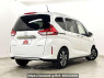 Used 2022 AT honda freed-hybrid 6AA-GB7 Image[2]