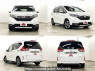 Used 2022 AT honda freed-hybrid 6AA-GB7 Image[9]