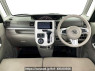 Used 2017 CVT daihatsu tanto DBA-LA600S Image[1]