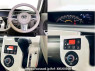 Used 2017 CVT daihatsu tanto DBA-LA600S Image[4]