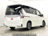 Used 2020 AT nissan serena DAA-GFC27 Image[2]