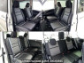 Used 2020 AT nissan serena DAA-GFC27 Image[8]