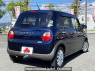 Used 2020 CVT suzuki alto-lapin 5BA-HE33S Image[2]