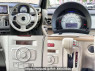 Used 2020 CVT suzuki alto-lapin 5BA-HE33S Image[4]