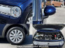 Used 2020 CVT suzuki alto-lapin 5BA-HE33S Image[7]
