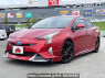 Used 2015 CVT toyota prius DAA-ZVW51 Image[0]