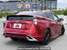 Used 2015 CVT toyota prius DAA-ZVW51 Image[2]