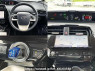 Used 2015 CVT toyota prius DAA-ZVW51 Image[4]