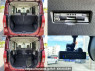 Used 2019 CVT daihatsu tanto 6BA-LA650S Image[9]