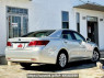 Used 2013 CVT toyota crown-hybrid DAA-AWS210 Image[2]