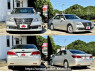 Used 2013 CVT toyota crown-hybrid DAA-AWS210 Image[9]