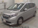 Honda Freed hybrid GB7