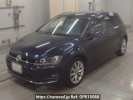 Volkswagen Golf AUCPT