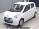 Suzuki ALTO ECO HA35S
