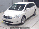 Toyota Mark X Zio ANA15