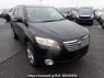 Used 2009 AT toyota vanguard ACA38W Image[0]