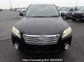 Used 2009 AT toyota vanguard ACA38W Image[1]
