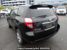 Used 2009 AT toyota vanguard ACA38W Image[3]