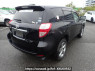 Used 2009 AT toyota vanguard ACA38W Image[5]