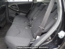 Used 2009 AT toyota vanguard ACA38W Image[13]