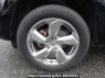 Used 2009 AT toyota vanguard ACA38W Image[25]