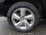 Used 2009 AT toyota vanguard ACA38W Image[27]