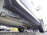 Used 2009 AT toyota vanguard ACA38W Image[34]