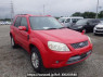 Used 2012 AT ford escape LFAL3P Image[0]