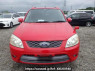 Used 2012 AT ford escape LFAL3P Image[1]
