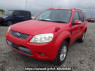 Used 2012 AT ford escape LFAL3P Image[2]