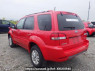 Used 2012 AT ford escape LFAL3P Image[4]