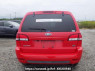 Used 2012 AT ford escape LFAL3P Image[5]