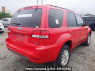 Used 2012 AT ford escape LFAL3P Image[6]