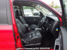 Used 2012 AT ford escape LFAL3P Image[11]