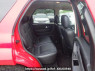 Used 2012 AT ford escape LFAL3P Image[13]