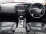 Used 2012 AT ford escape LFAL3P Image[15]