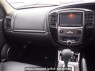 Used 2012 AT ford escape LFAL3P Image[16]