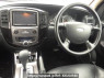 Used 2012 AT ford escape LFAL3P Image[17]