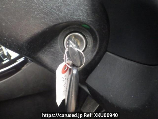 Used 2012 AT ford escape LFAL3P Image[18]