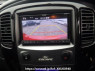 Used 2012 AT ford escape LFAL3P Image[19]