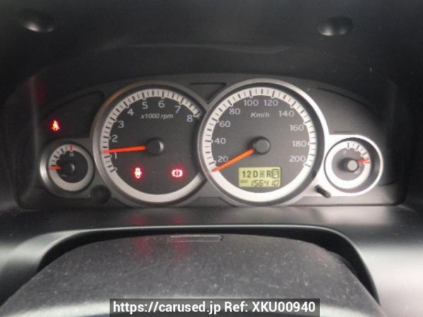 Used 2012 AT ford escape LFAL3P Image[21]