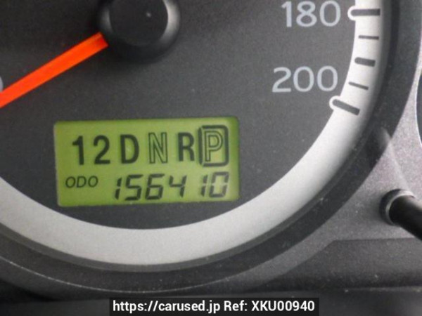 Used 2012 AT ford escape LFAL3P Image[22]