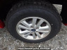 Used 2012 AT ford escape LFAL3P Image[23]