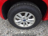 Used 2012 AT ford escape LFAL3P Image[24]